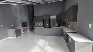 House For Sale in Island View, Mossel Bay