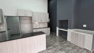 House For Sale in Mossel Bay