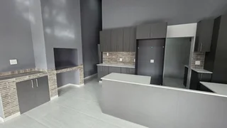 House For Sale in Island View, Mossel Bay