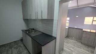 House For Sale in Mossel Bay