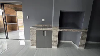 House For Sale in Island View, Mossel Bay