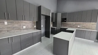 House For Sale in Island View, Mossel Bay