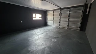 House For Sale in Mossel Bay