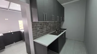 House For Sale in Island View, Mossel Bay