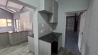 House For Sale in Mossel Bay