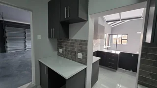 House For Sale in Island View, Mossel Bay