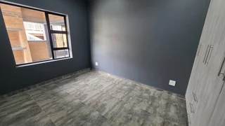 House For Sale in Mossel Bay