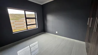 House For Sale in Island View, Mossel Bay