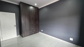 House For Sale in Island View, Mossel Bay