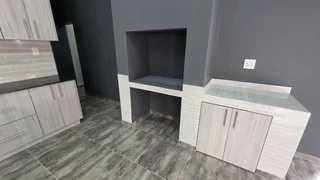 House For Sale in Mossel Bay