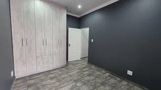 House For Sale in Mossel Bay