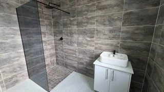 House For Sale in Island View, Mossel Bay