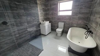 House For Sale in Island View, Mossel Bay