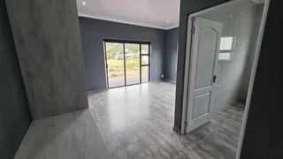 House For Sale in Mossel Bay