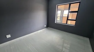 House For Sale in Island View, Mossel Bay