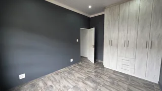 House For Sale in Mossel Bay