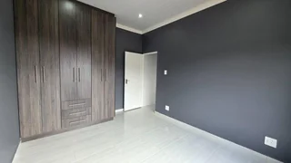 House For Sale in Island View, Mossel Bay