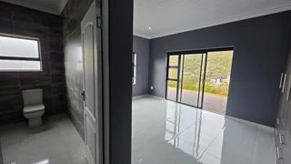 House For Sale in Island View, Mossel Bay