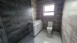 House For Sale in Island View, Mossel Bay