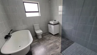 House For Sale in Mossel Bay