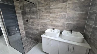 House For Sale in Island View, Mossel Bay