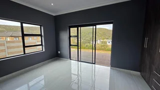 House For Sale in Island View, Mossel Bay