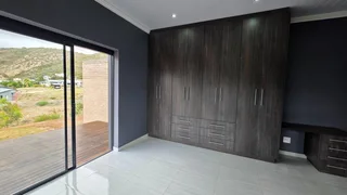 House For Sale in Island View, Mossel Bay