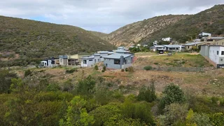 House For Sale in Island View, Mossel Bay