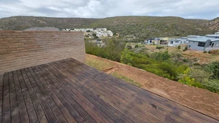 House For Sale in Mossel Bay