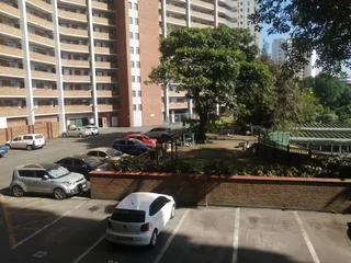 1 Bedroom  With Parking   For Rent