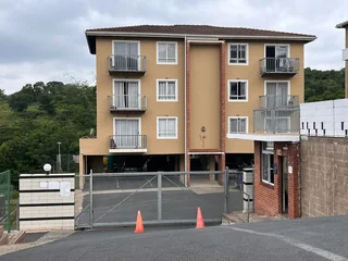 Modern 2-Bedroom Apartment at Sash on Oaks – Move-In Ready!