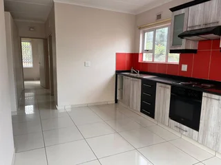 Modern 2-Bedroom Apartment at Sash on Oaks – Move-In Ready!