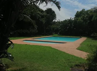 1 Bedroom  With Parking   For Rent