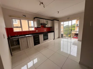 Modern 2-Bedroom Apartment at Sash on Oaks – Move-In Ready!