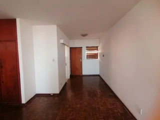 1 Bedroom  With Parking   For Rent