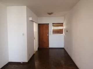 1 Bedroom  With Parking   For Rent
