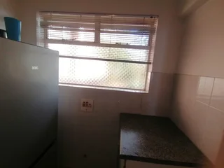 1 Bedroom  With Parking   For Rent