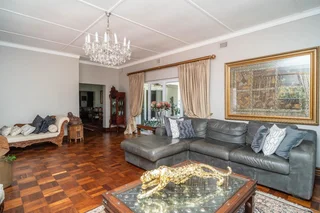 3 Bedroom House of Sale in Mount Edgecombe Country Estate