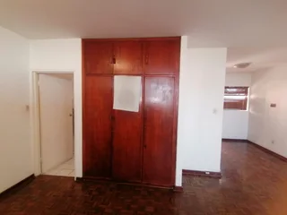 1 Bedroom  With Parking   For Rent