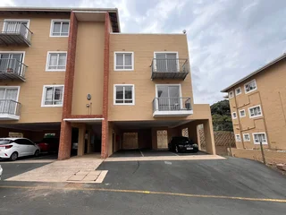 Modern 2-Bedroom Apartment at Sash on Oaks – Move-In Ready!