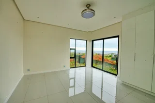 Brand-New 3 Bedroom, 2 Bathroom Freestanding Home for Sale