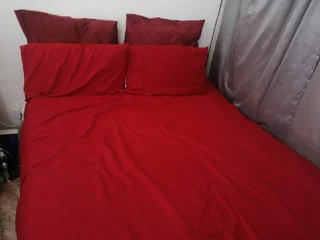 1 Bedroom  With Parking   For Rent