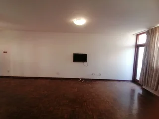 1 Bedroom  With Parking   For Rent