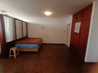 1 Bedroom  With Parking   For Rent