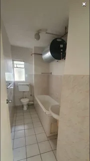 1 Bedroom  With Parking   For Rent