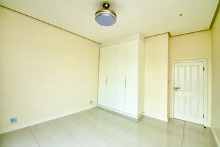 Brand-New 3 Bedroom, 2 Bathroom Freestanding Home for Sale