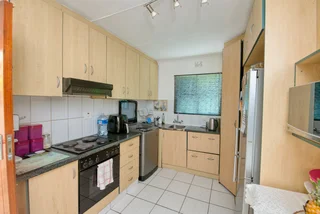 Freestanding 4 Bedroom Home in Southgate For Sale