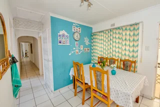 Freestanding 4 Bedroom Home in Southgate For Sale