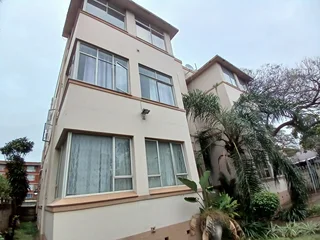 3 Bedroom Flatlet in Glenwood
