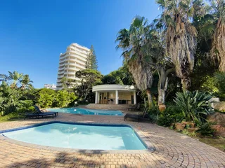 Perfectly Positioned Oyster Unit